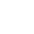 leyu