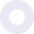 leyu